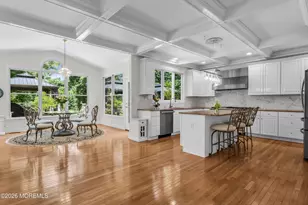 10 Bermet Ct, Tinton Falls, NJ 07724 - Photo 9