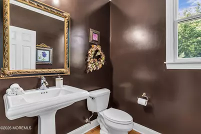 10 Bermet Court, Tinton Falls, NJ 07724 - Photo 33