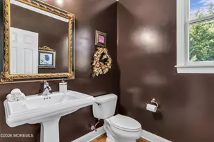 10 Bermet Ct, Tinton Falls, NJ 07724 - Photo 33