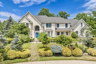 10 Bermet Ct, Tinton Falls, NJ 07724 - Photo 1