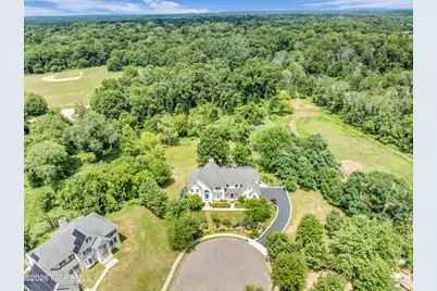 10 Bermet Court, Tinton Falls, NJ 07724 - Photo 1