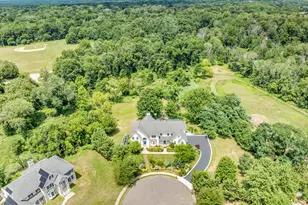 10 Bermet Ct, Tinton Falls, NJ 07724 - Photo 1