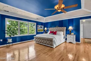 10 Bermet Ct, Tinton Falls, NJ 07724 - Photo 25