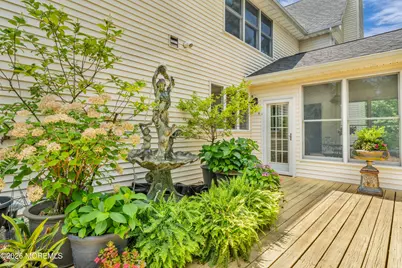 10 Bermet Court, Tinton Falls, NJ 07724 - Photo 37