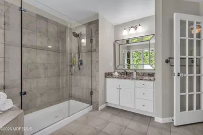 10 Bermet Court, Tinton Falls, NJ 07724 - Photo 19