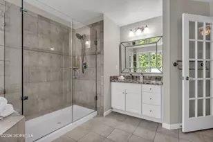 10 Bermet Ct, Tinton Falls, NJ 07724 - Photo 19