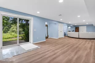 10 Bermet Ct, Tinton Falls, NJ 07724 - Photo 29