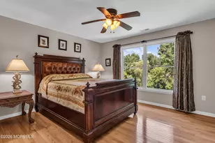 10 Bermet Ct, Tinton Falls, NJ 07724 - Photo 23