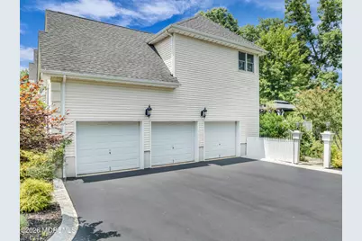 10 Bermet Court, Tinton Falls, NJ 07724 - Photo 37