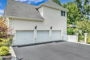 10 Bermet Ct, Tinton Falls, NJ 07724 - Photo 37