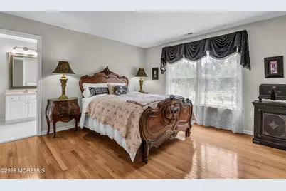 10 Bermet Court, Tinton Falls, NJ 07724 - Photo 23