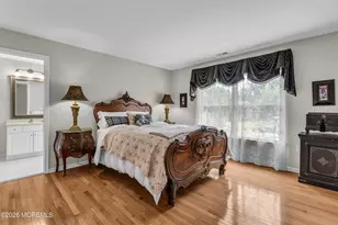 10 Bermet Ct, Tinton Falls, NJ 07724 - Photo 23