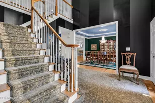 10 Bermet Ct, Tinton Falls, NJ 07724 - Photo 13