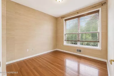 350 Bernard Drive #350, Morganville, NJ 07751 - Photo 13