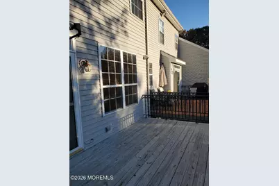 350 Bernard Drive #350, Morganville, NJ 07751 - Photo 19