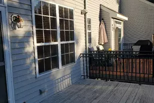 350 Bernard Dr, Morganville, NJ 07751 - Photo 19