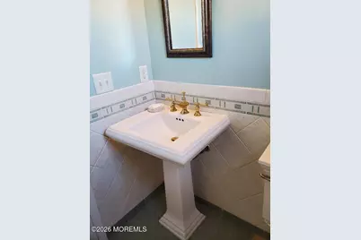 350 Bernard Drive #350, Morganville, NJ 07751 - Photo 9