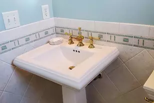 350 Bernard Dr, Morganville, NJ 07751 - Photo 9