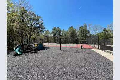 350 Bernard Drive #350, Morganville, NJ 07751 - Photo 39
