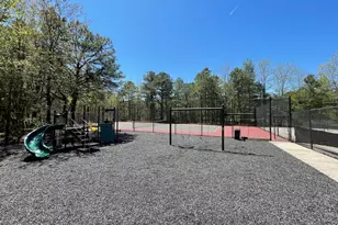 350 Bernard Dr, Morganville, NJ 07751 - Photo 39