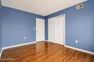 350 Bernard Dr, Morganville, NJ 07751 - Photo 29