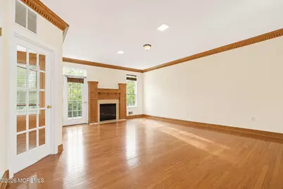350 Bernard Drive #350, Morganville, NJ 07751 - Photo 11