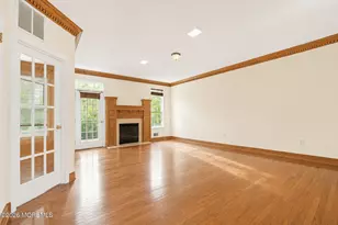 350 Bernard Dr, Morganville, NJ 07751 - Photo 11