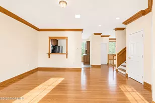 350 Bernard Dr, Morganville, NJ 07751 - Photo 15