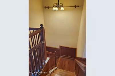 350 Bernard Drive #350, Morganville, NJ 07751 - Photo 23