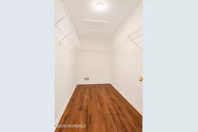 350 Bernard Drive #350, Morganville, NJ 07751 - Photo 23