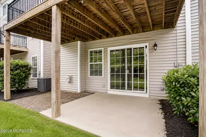 350 Bernard Drive #350, Morganville, NJ 07751 - Photo 31