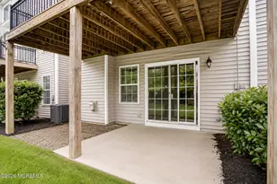 350 Bernard Dr, Morganville, NJ 07751 - Photo 31