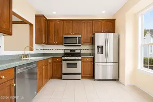 350 Bernard Dr, Morganville, NJ 07751 - Photo 17