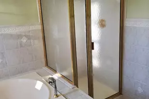 350 Bernard Dr, Morganville, NJ 07751 - Photo 27