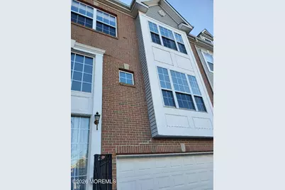 350 Bernard Drive #350, Morganville, NJ 07751 - Photo 3