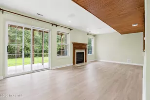 350 Bernard Dr, Morganville, NJ 07751 - Photo 7