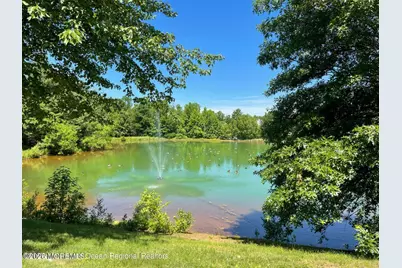 350 Bernard Drive #350, Morganville, NJ 07751 - Photo 35