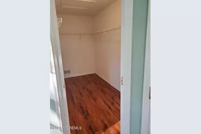 350 Bernard Drive #350, Morganville, NJ 07751 - Photo 25