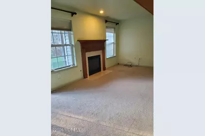 350 Bernard Drive #350, Morganville, NJ 07751 - Photo 21
