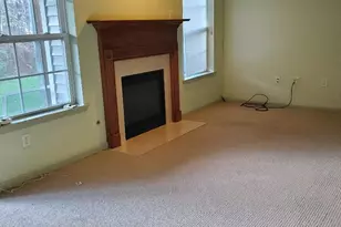 350 Bernard Dr, Morganville, NJ 07751 - Photo 21