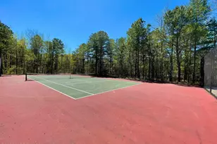 350 Bernard Dr, Morganville, NJ 07751 - Photo 37