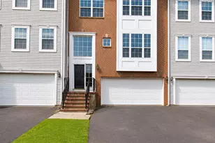 350 Bernard Dr, Morganville, NJ 07751 - Photo 1