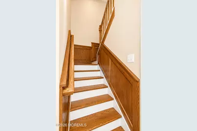 350 Bernard Drive #350, Morganville, NJ 07751 - Photo 21