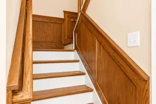 350 Bernard Dr, Morganville, NJ 07751 - Photo 21
