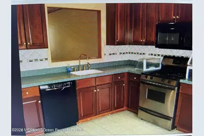 350 Bernard Drive #350, Morganville, NJ 07751 - Photo 13