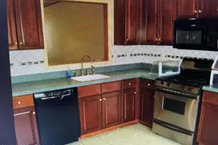 350 Bernard Dr, Morganville, NJ 07751 - Photo 13