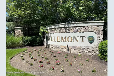 350 Bernard Drive #350, Morganville, NJ 07751 - Photo 3