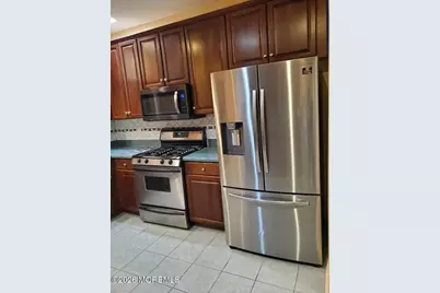 350 Bernard Drive #350, Morganville, NJ 07751 - Photo 11