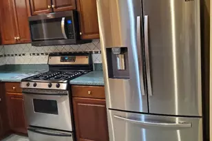 350 Bernard Dr, Morganville, NJ 07751 - Photo 11