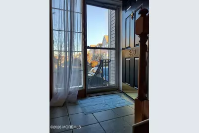350 Bernard Drive #350, Morganville, NJ 07751 - Photo 7